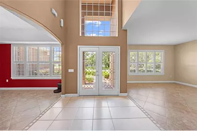 1620 Marina Lake Dr, Kissimmee, FL 34744 - Photo 11