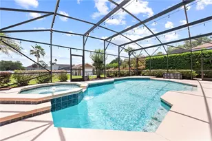 1620 Marina Lake Dr, Kissimmee, FL 34744 - Photo 61