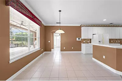 1620 Marina Lake Dr, Kissimmee, FL 34744 - Photo 17
