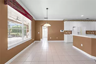 1620 Marina Lake Dr, Kissimmee, FL 34744 - Photo 17