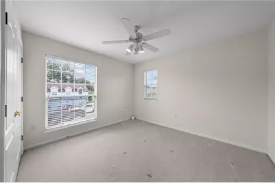 1620 Marina Lake Dr, Kissimmee, FL 34744 - Photo 49
