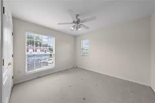 1620 Marina Lake Dr, Kissimmee, FL 34744 - Photo 49