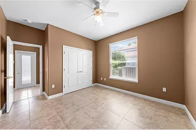 1620 Marina Lake Dr, Kissimmee, FL 34744 - Photo 53