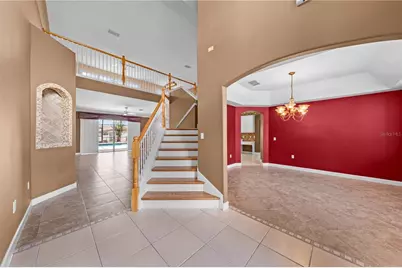 1620 Marina Lake Dr, Kissimmee, FL 34744 - Photo 17