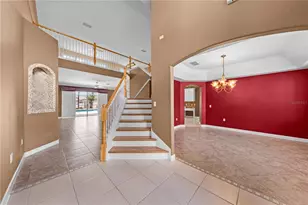 1620 Marina Lake Dr, Kissimmee, FL 34744 - Photo 17