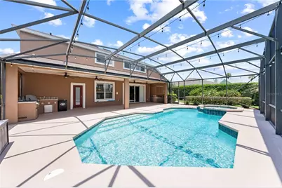 1620 Marina Lake Dr, Kissimmee, FL 34744 - Photo 63