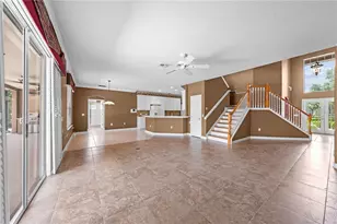 1620 Marina Lake Dr, Kissimmee, FL 34744 - Photo 9