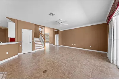1620 Marina Lake Dr, Kissimmee, FL 34744 - Photo 15