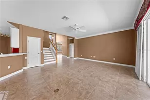 1620 Marina Lake Dr, Kissimmee, FL 34744 - Photo 15