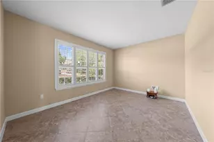 1620 Marina Lake Dr, Kissimmee, FL 34744 - Photo 29