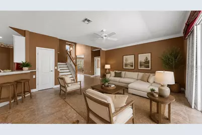 1620 Marina Lake Dr, Kissimmee, FL 34744 - Photo 5