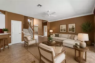 1620 Marina Lake Dr, Kissimmee, FL 34744 - Photo 5