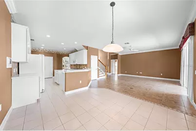 1620 Marina Lake Dr, Kissimmee, FL 34744 - Photo 15