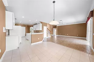 1620 Marina Lake Dr, Kissimmee, FL 34744 - Photo 15