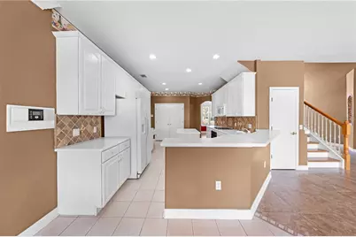 1620 Marina Lake Dr, Kissimmee, FL 34744 - Photo 25