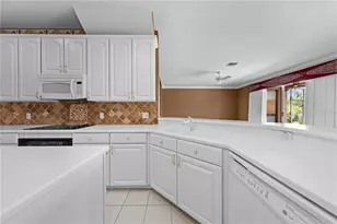 1620 Marina Lake Dr, Kissimmee, FL 34744 - Photo 23