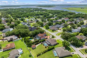 1620 Marina Lake Dr, Kissimmee, FL 34744 - Photo 81
