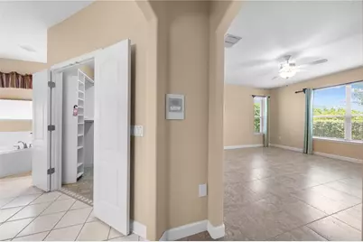 1620 Marina Lake Dr, Kissimmee, FL 34744 - Photo 39