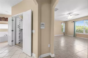 1620 Marina Lake Dr, Kissimmee, FL 34744 - Photo 39