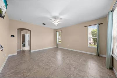 1620 Marina Lake Dr, Kissimmee, FL 34744 - Photo 37
