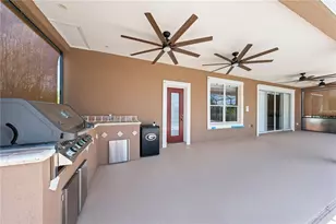 1620 Marina Lake Dr, Kissimmee, FL 34744 - Photo 65