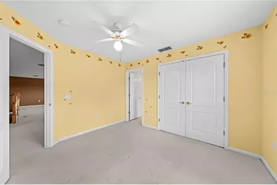 1620 Marina Lake Dr, Kissimmee, FL 34744 - Photo 45