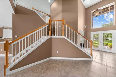1620 Marina Lake Dr, Kissimmee, FL 34744 - Photo 13