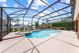 1620 Marina Lake Dr, Kissimmee, FL 34744 - Photo 59