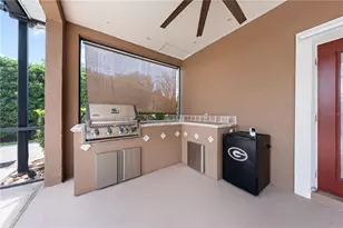 1620 Marina Lake Dr, Kissimmee, FL 34744 - Photo 65