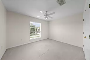 1620 Marina Lake Dr, Kissimmee, FL 34744 - Photo 49