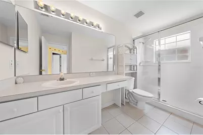 1620 Marina Lake Dr, Kissimmee, FL 34744 - Photo 45