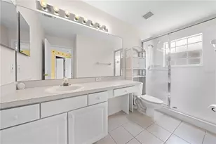 1620 Marina Lake Dr, Kissimmee, FL 34744 - Photo 45