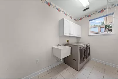 1620 Marina Lake Dr, Kissimmee, FL 34744 - Photo 57