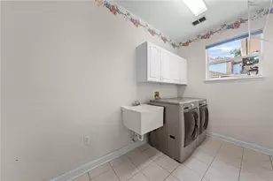 1620 Marina Lake Dr, Kissimmee, FL 34744 - Photo 57