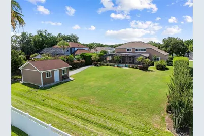 1620 Marina Lake Dr, Kissimmee, FL 34744 - Photo 85