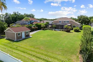 1620 Marina Lake Dr, Kissimmee, FL 34744 - Photo 85