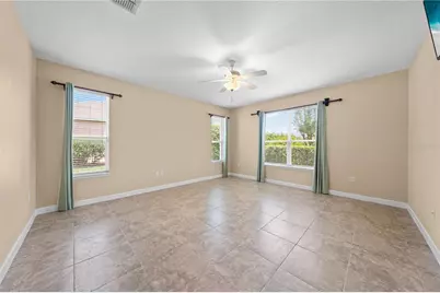 1620 Marina Lake Dr, Kissimmee, FL 34744 - Photo 35
