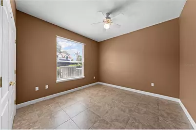 1620 Marina Lake Dr, Kissimmee, FL 34744 - Photo 59