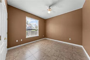 1620 Marina Lake Dr, Kissimmee, FL 34744 - Photo 59