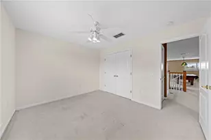 1620 Marina Lake Dr, Kissimmee, FL 34744 - Photo 47