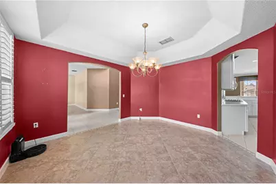 1620 Marina Lake Dr, Kissimmee, FL 34744 - Photo 27