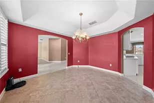1620 Marina Lake Dr, Kissimmee, FL 34744 - Photo 27