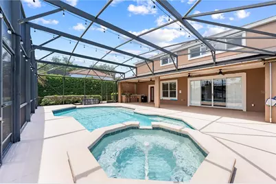 1620 Marina Lake Dr, Kissimmee, FL 34744 - Photo 61