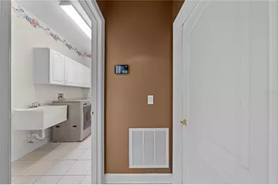 1620 Marina Lake Dr, Kissimmee, FL 34744 - Photo 57
