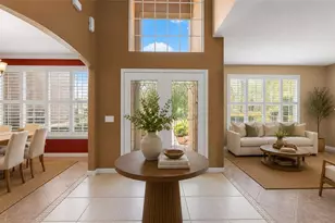 1620 Marina Lake Dr, Kissimmee, FL 34744 - Photo 5