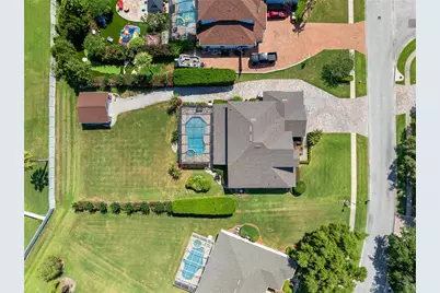1620 Marina Lake Dr, Kissimmee, FL 34744 - Photo 79