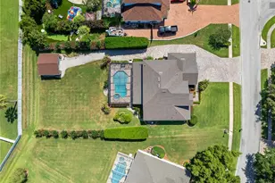 1620 Marina Lake Dr, Kissimmee, FL 34744 - Photo 79