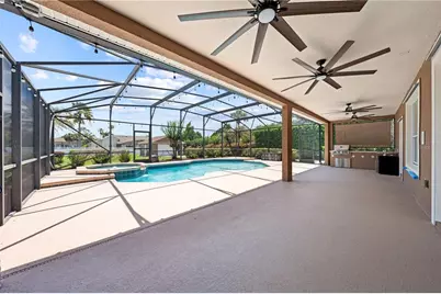 1620 Marina Lake Dr, Kissimmee, FL 34744 - Photo 67