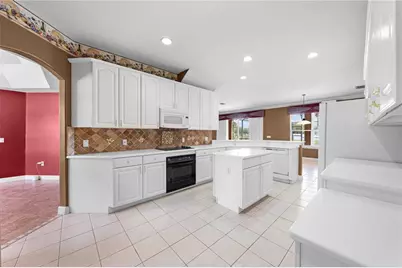 1620 Marina Lake Dr, Kissimmee, FL 34744 - Photo 25
