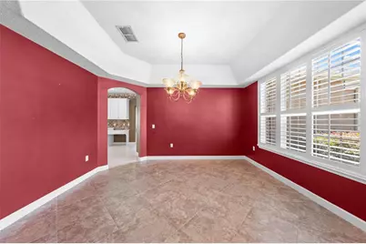 1620 Marina Lake Dr, Kissimmee, FL 34744 - Photo 27